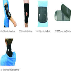 Electrotherapy Conductive Garments